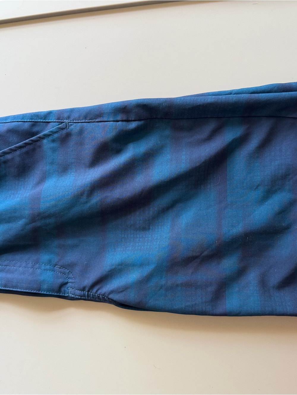 Under Armour Boys Glof Shorts